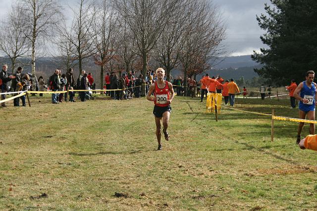 2010 Cto. Galego de Cross 119